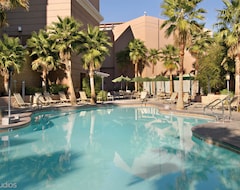 Resort Sam's Town Hotel & Gambling Hall (Las Vegas, EE. UU.)