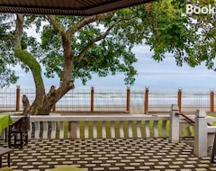 Tüm Ev/Apart Daire Casa Dela Playa (house By The Beach) (Dipolog, Filipinler)