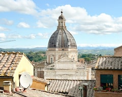 Khách sạn Casa Toscana (Fucecchio, Ý)