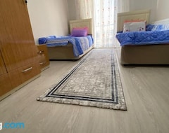 Casa/apartamento entero Yahsihan Kiralik Oda (Kirikkale, Turquía)