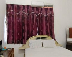 Hotel OYO 92639 Ervina Homestay Syariah Batakan (Tanah Laut, Indonezija)