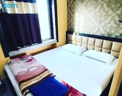 Hotel Sree Durga (Kolkata, Indien)