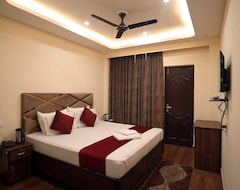 Hotel Oyo Lords Villa (Shimla, Indija)