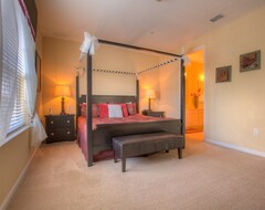Hotel Luxury Getaway At Vista Cay (Orlando, USA)