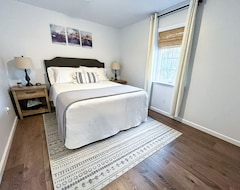 Cijela kuća/apartman Newly Remodeled 3 Bedroom Home (Womelsdorf, Sjedinjene Američke Države)