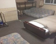 Bed & Breakfast Myoko - Hotel / Vacation Stay 17051 (Myoko, Nhật Bản)