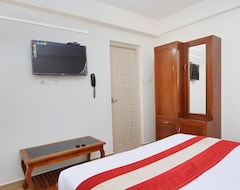 Hotel OYO 7665 Home Stay Fable Stay (Coonoor, India)