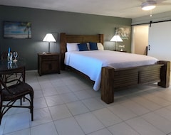 Hotel Palms At Pelican Cove (Christiansted, US Virgin Islands)