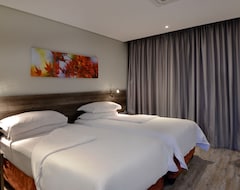 Hotel ANEW Resort Vulintaba Newcastle (Newcastle, South Africa)