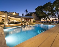 Khách sạn Hotel Tamarindo Diria (Playa Tamarindo, Costa Rica)