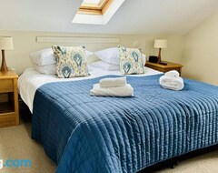 Khách sạn The Boatside Inn - South Tyne - 1 Bedroom Cottage (Hexham, Vương quốc Anh)