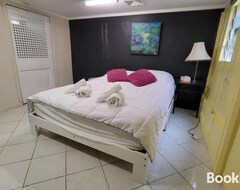 Casa/apartamento entero Country Feel (Brisbane, Australia)