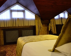 Balin Hotel - Special Category (Estambul, Turquía)