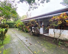 Khách sạn Spot On 93517 De Lanang Homestay (West Lombok, Indonesia)
