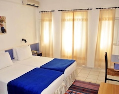 Khách sạn Omar Hotel & Suites (Torba, Thổ Nhĩ Kỳ)