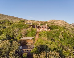 Entire House / Apartment Thorn & Feather Guest Farm (Slangrivier, South Africa)