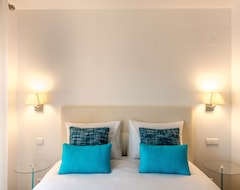 Hotel Eco Soul Ericeira Guesthouse - Adults Only (Mafra, Portugal)