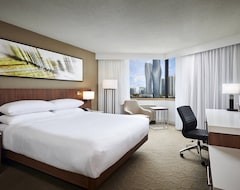 Delta Hotels by Marriott Toronto Mississauga (Mississauga, Kanada)