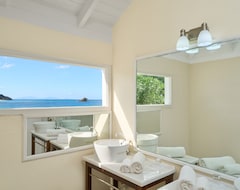 Hotelli Hawksbill Resort Antigua - All Inclusive (St. John´s, Antigua ja Barbuda)