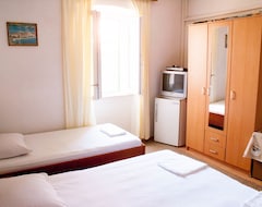 Hotelli Accommodation Old Town Vitaic (Korčula, Kroatia)