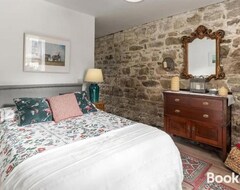 Tüm Ev/Apart Daire Stunning Granite Barn Conversion (Tullow, İrlanda)