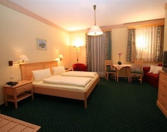 Hotel Waldesruh (Göstling an der Ybbs, Austrija)