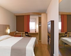 Hotelli Ibis Aubenas (Aubenas, Ranska)