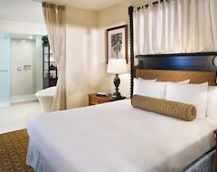 Koko talo/asunto 2 Bedroom Plus Kings Land By Hilton Grand Vacations (Waikoloa, Amerikan Yhdysvallat)