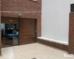 Koko talo/asunto Amplio Departamento En Nueva Cordoba (Achiras, Argentiina)
