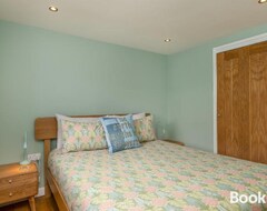 Casa/apartamento entero Tranquil 1 Bedroom Cottage 15 Mins Drive To Sea (Lampeter, Reino Unido)