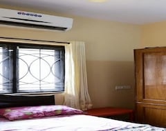 Hotel Room Maangta 330 - Margao Colva (Colva, India)
