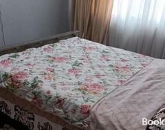 Toàn bộ căn nhà/căn hộ Apartament (Târgu Neamţ, Romania)