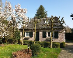 Toàn bộ căn nhà/căn hộ Located In The Outskirts Of Haaren In Brabant (Meerkerk, Hà Lan)