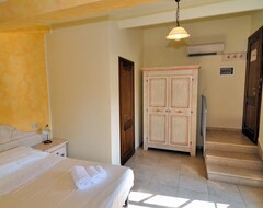 Hotel Dolce Notte (Signa, Italy)