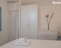 Cijela kuća/apartman Villa Carlotta (Villasimius, Italija)