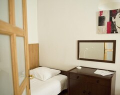 Hotelli Cracow Old Town Guest House (Krakova, Puola)