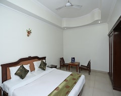 Khách sạn OYO 16647 Hotel Batra Palace (Ambala, Ấn Độ)