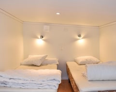 Cijela kuća/apartman 2 Bedroom Accommodation In VeberÖd (Veberöd, Švedska)
