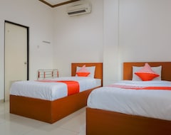 Hotel Puri Inn (Jakarta, Indonesia)