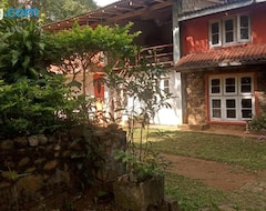 Khách sạn Riverston Hub (Matale, Sri Lanka)
