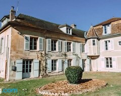Cijela kuća/apartman Le Val En Chene (Choisy-au-Bac, Francuska)