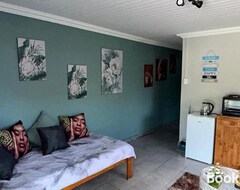 Cijela kuća/apartman Casa De Ville (George, Južnoafrička Republika)