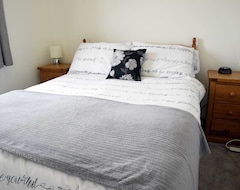 Casa/apartamento entero Gairloch View Holiday Cottages & Bed & Breakfast (Staffin, Reino Unido)