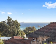 Toàn bộ căn nhà/căn hộ Trinity Beach House (Rosebud, Úc)