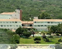 Hotel Adelais Bay (Paralimni, Chipre)