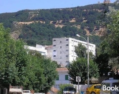 Cijela kuća/apartman Villa Bel Air (Ain Draham, Tunis)