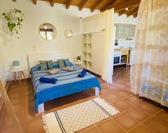 Casa/apartamento entero Villa In Coin With Private Pool And Big Play Area. Costa Del Sol (inl&), Spain (Coín, España)