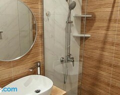 Tüm Ev/Apart Daire Apartman Zengg (Senj, Hırvatistan)