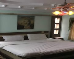 Hotel Sri Pranams International (Bhimavaram, India)