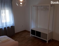 Casa/apartamento entero Kuca Badnjar Guca (Lučani, Serbia)